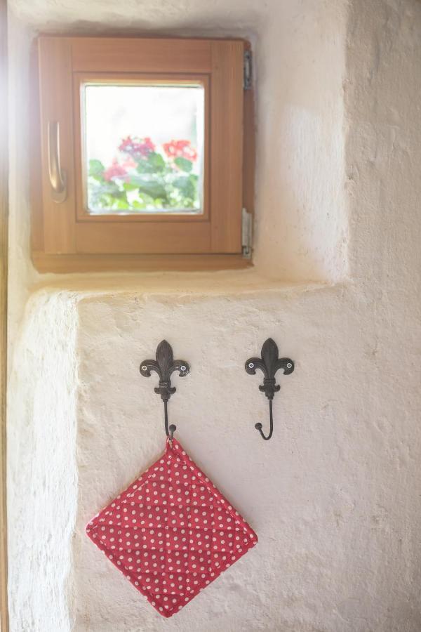 Lizina Hiska House Bohinj Vila Bohinjska Bistrica Exterior foto
